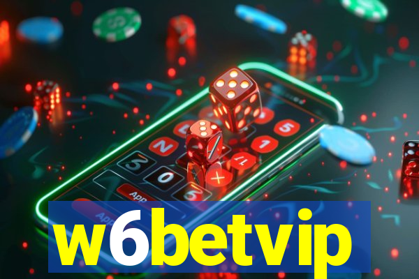 w6betvip