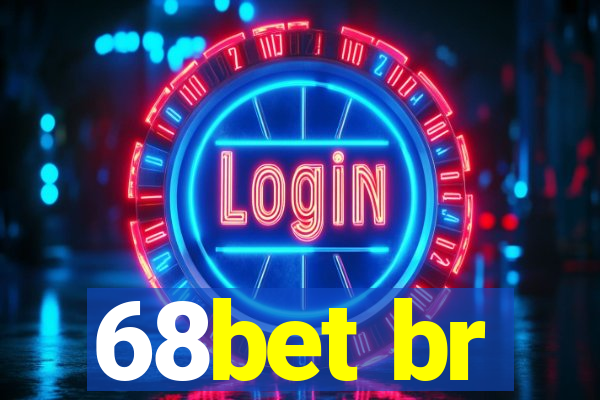 68bet br