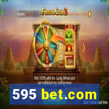 595 bet.com