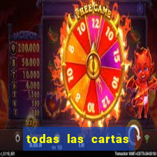 todas las cartas de yu gi oh forbidden memories