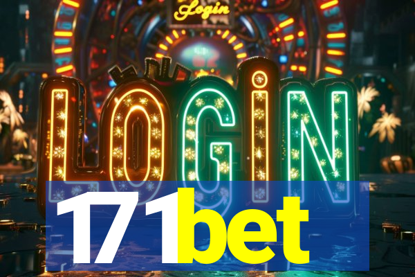 171bet