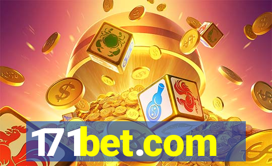 171bet.com