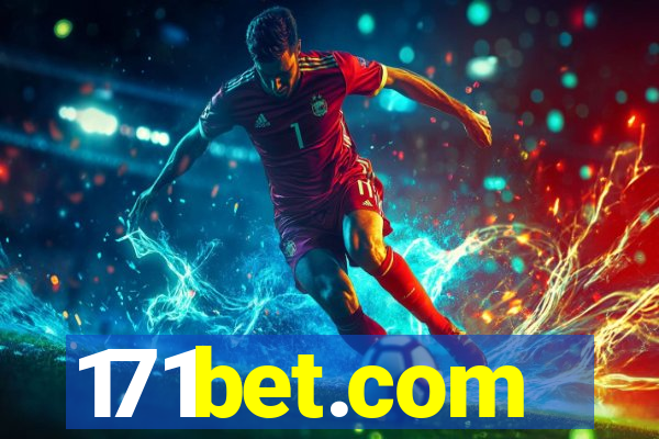 171bet.com