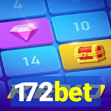 172bet