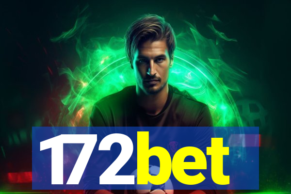 172bet