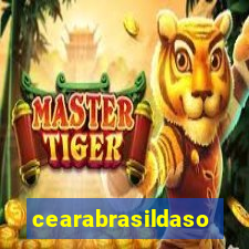 cearabrasildasorte