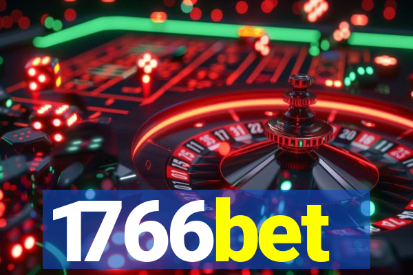 1766bet