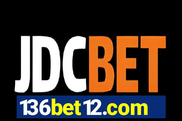 136bet12.com