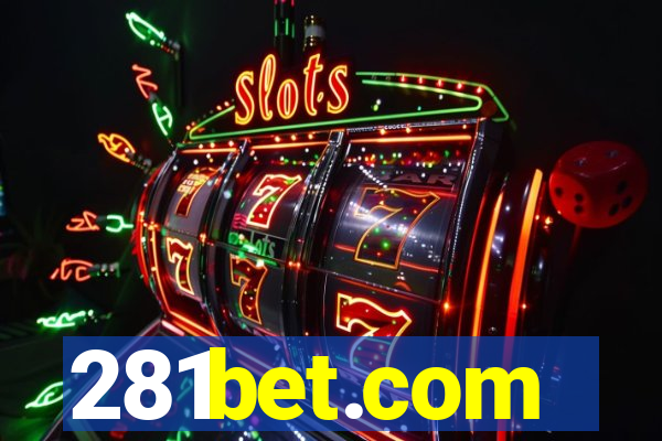 281bet.com