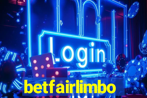 betfairlimbo