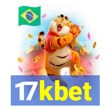 17kbet