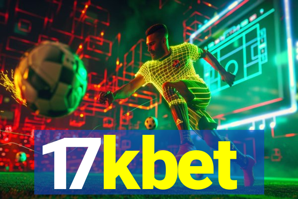 17kbet