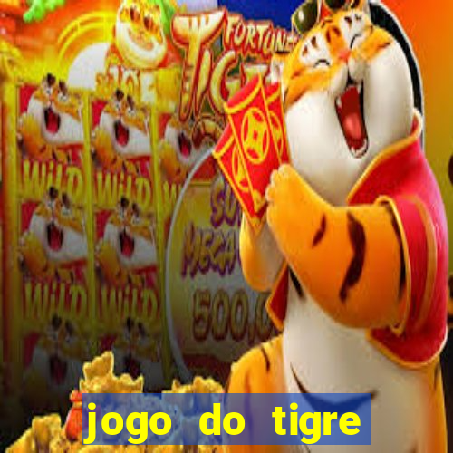 jogo do tigre bet365 5 reais