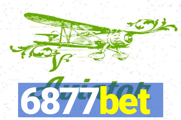 6877bet