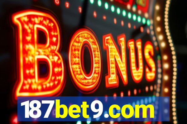 187bet9.com