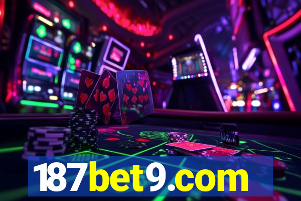 187bet9.com