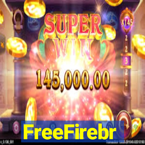 FreeFirebr