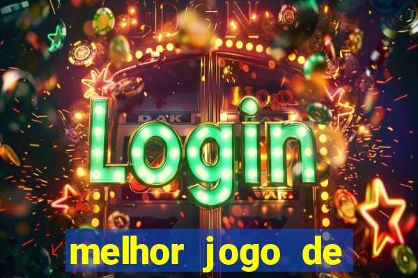 melhor jogo de blocos para android