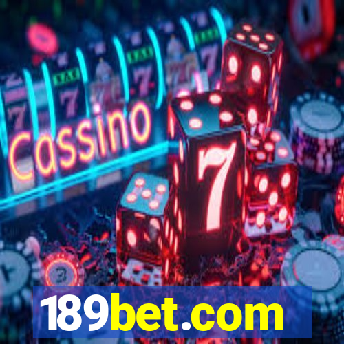 189bet.com