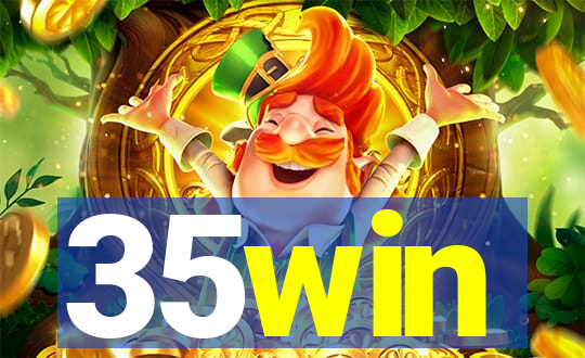 35win