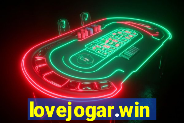 lovejogar.win