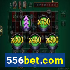 556bet.com