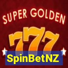 SpinBetNZ