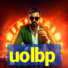 uolbp