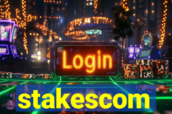 stakescom