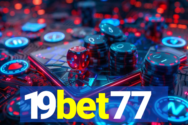 19bet77