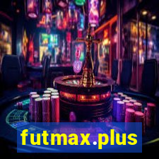 futmax.plus