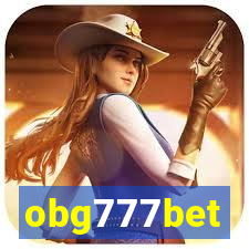 obg777bet