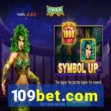 109bet.com