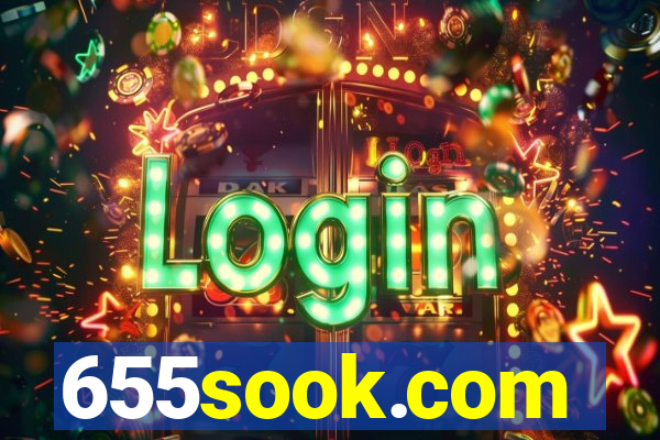 655sook.com