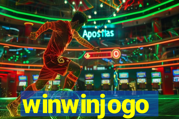 winwinjogo