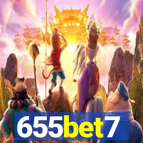 655bet7