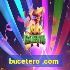 bucetero .com