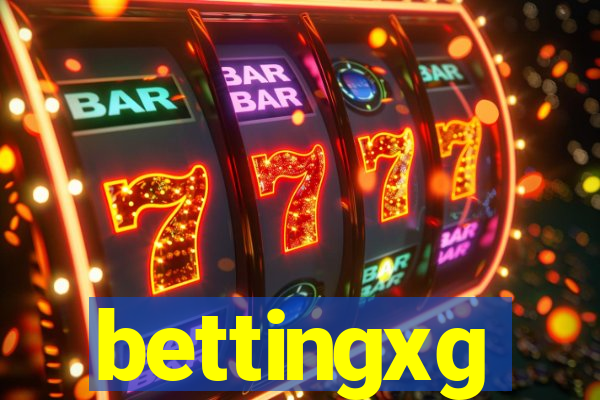 bettingxg