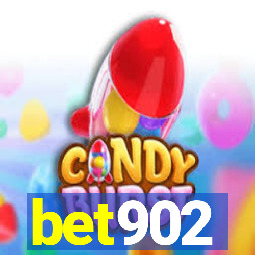 bet902