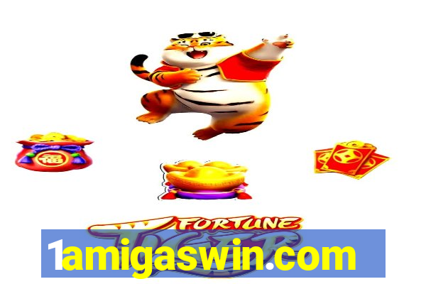 1amigaswin.com