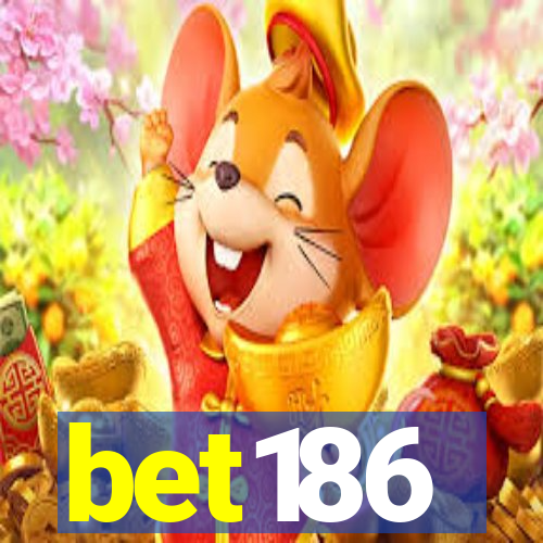 bet186