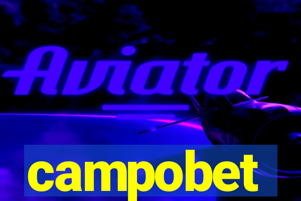 campobet