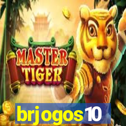 brjogos10