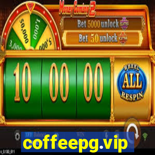 coffeepg.vip