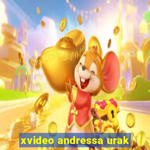 xvideo andressa urak