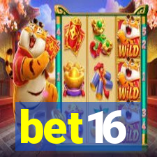 bet16