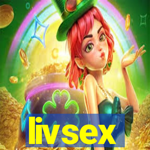 livsex