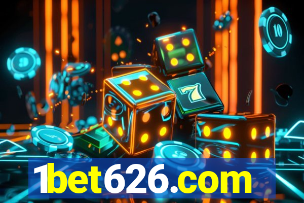 1bet626.com