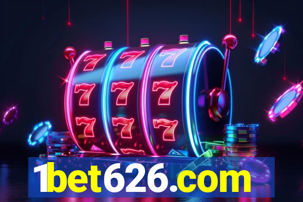 1bet626.com