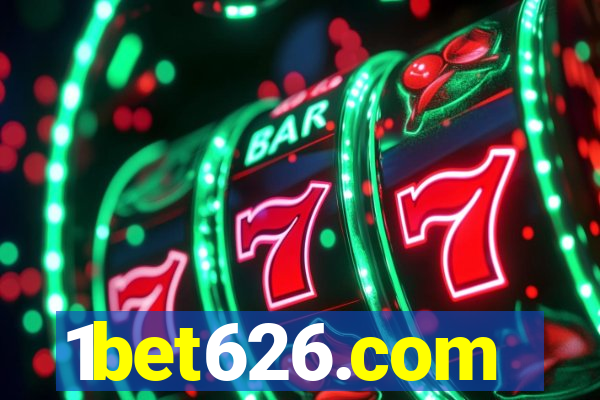 1bet626.com